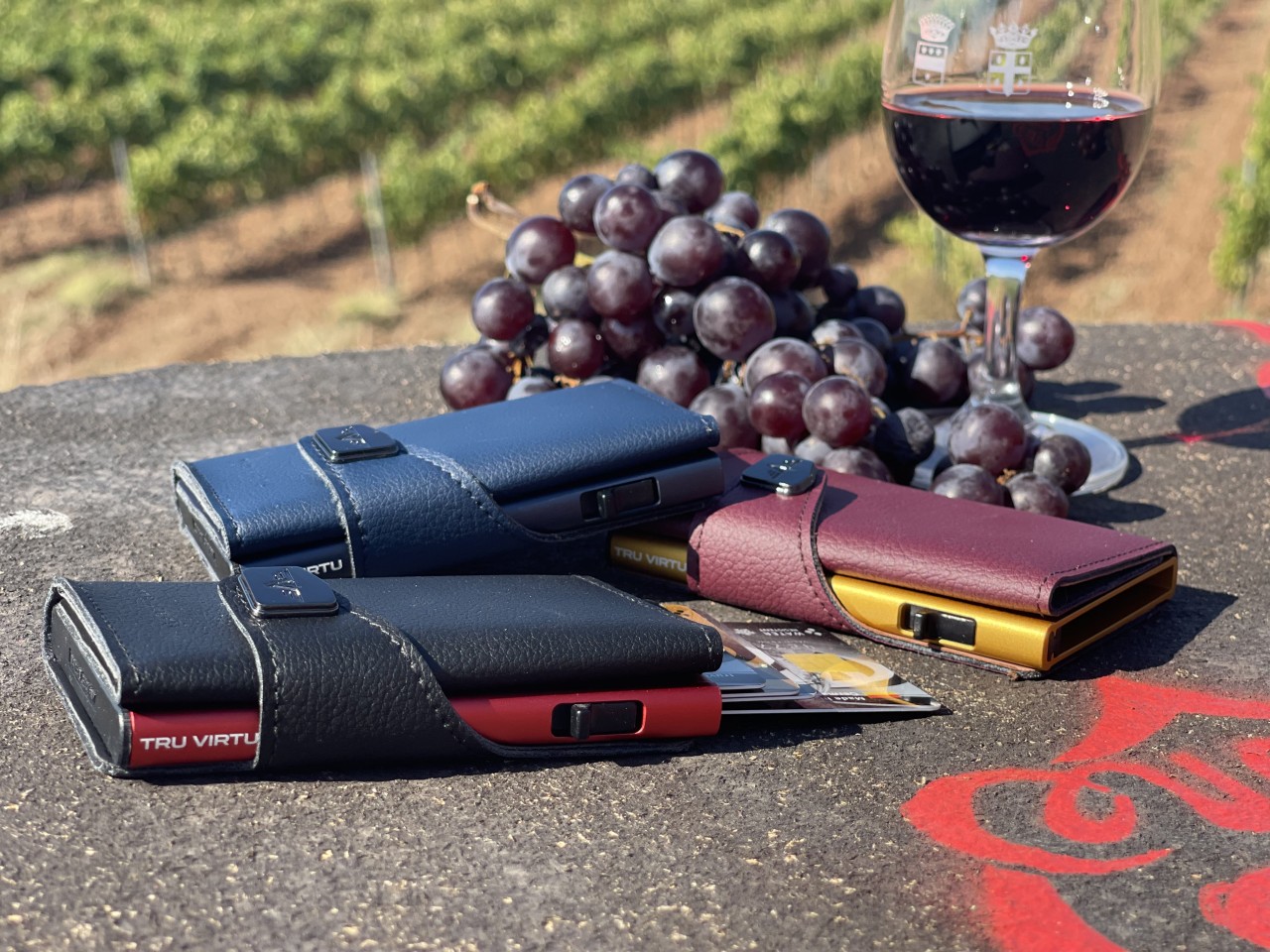 CESTOVNÍ GADGETY A DOPLŇKY